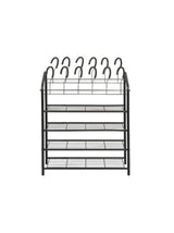 Image for Shoe Rack