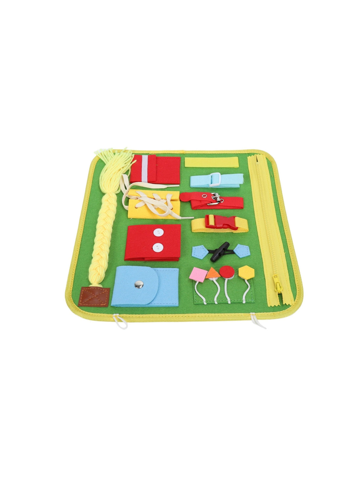 Image for Sensory Pad
