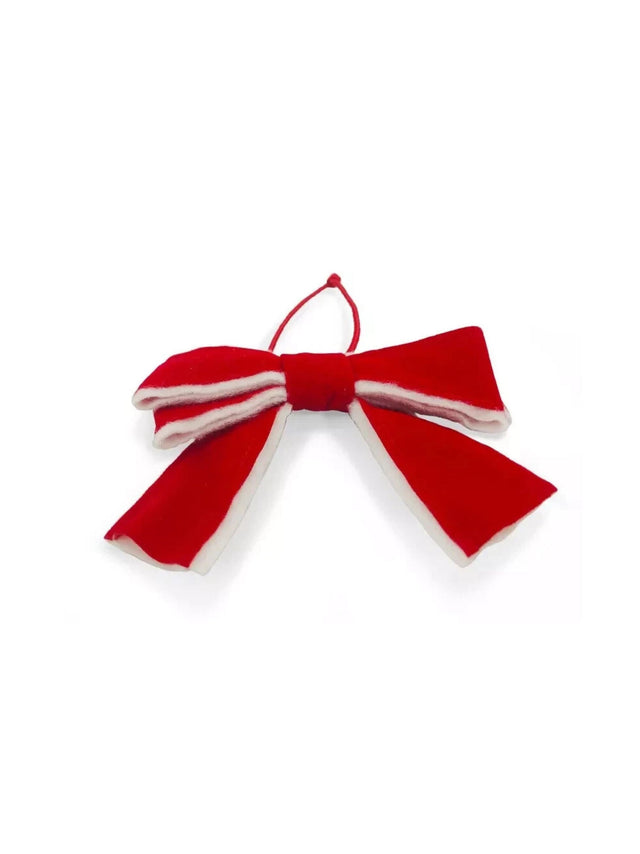 Image for Fabric Ornament