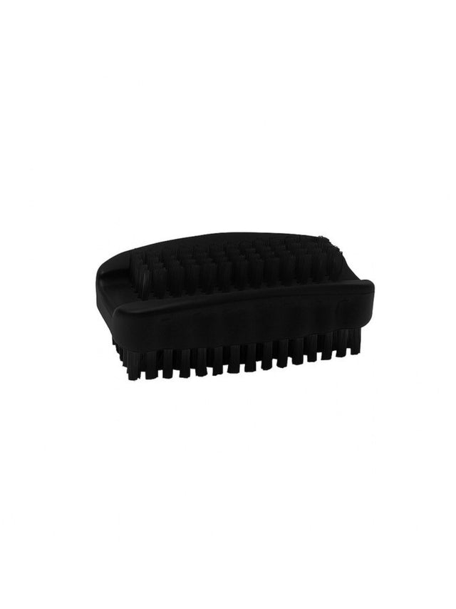 Image for Nail Brush
