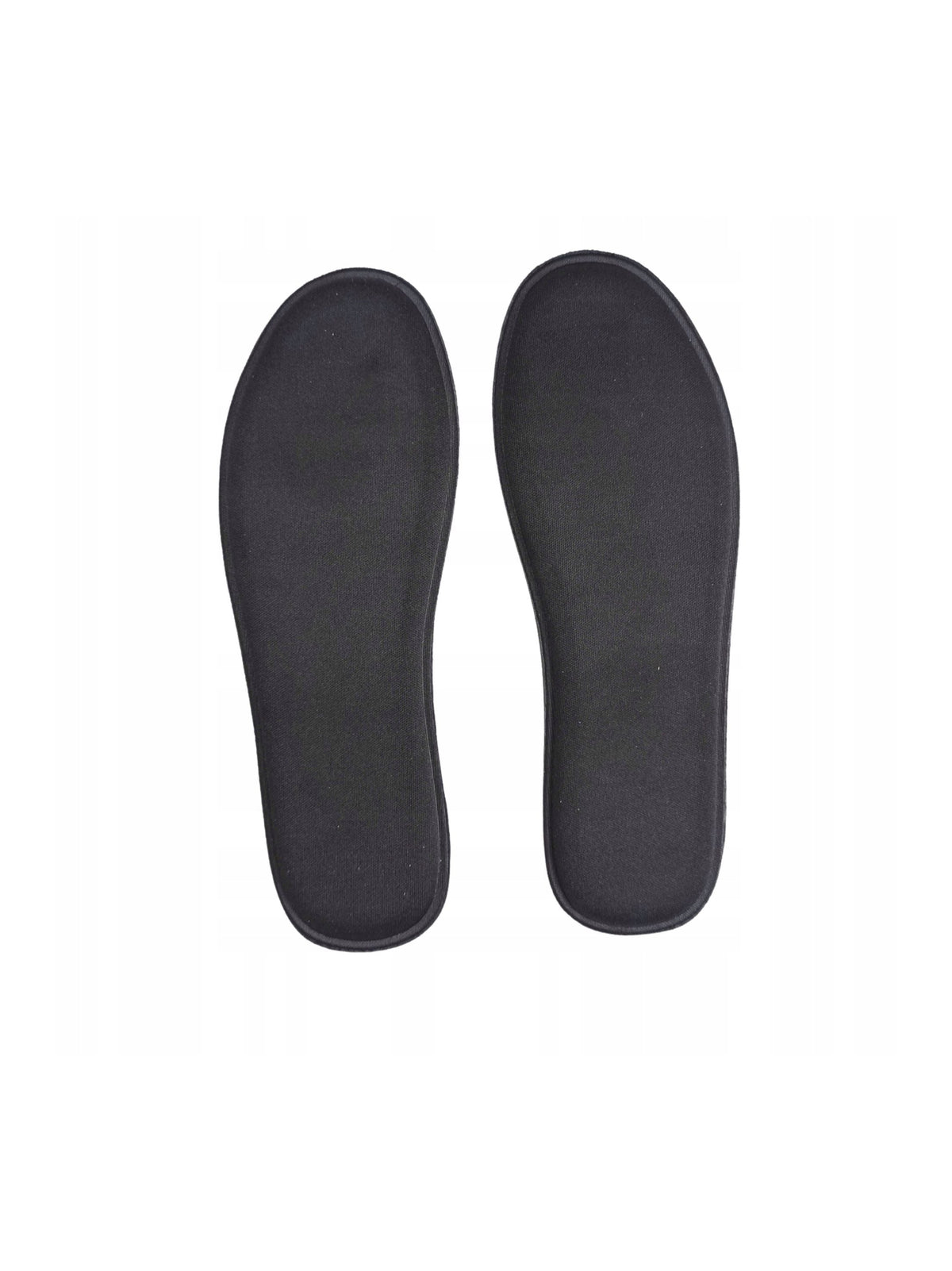 Image for Insoles