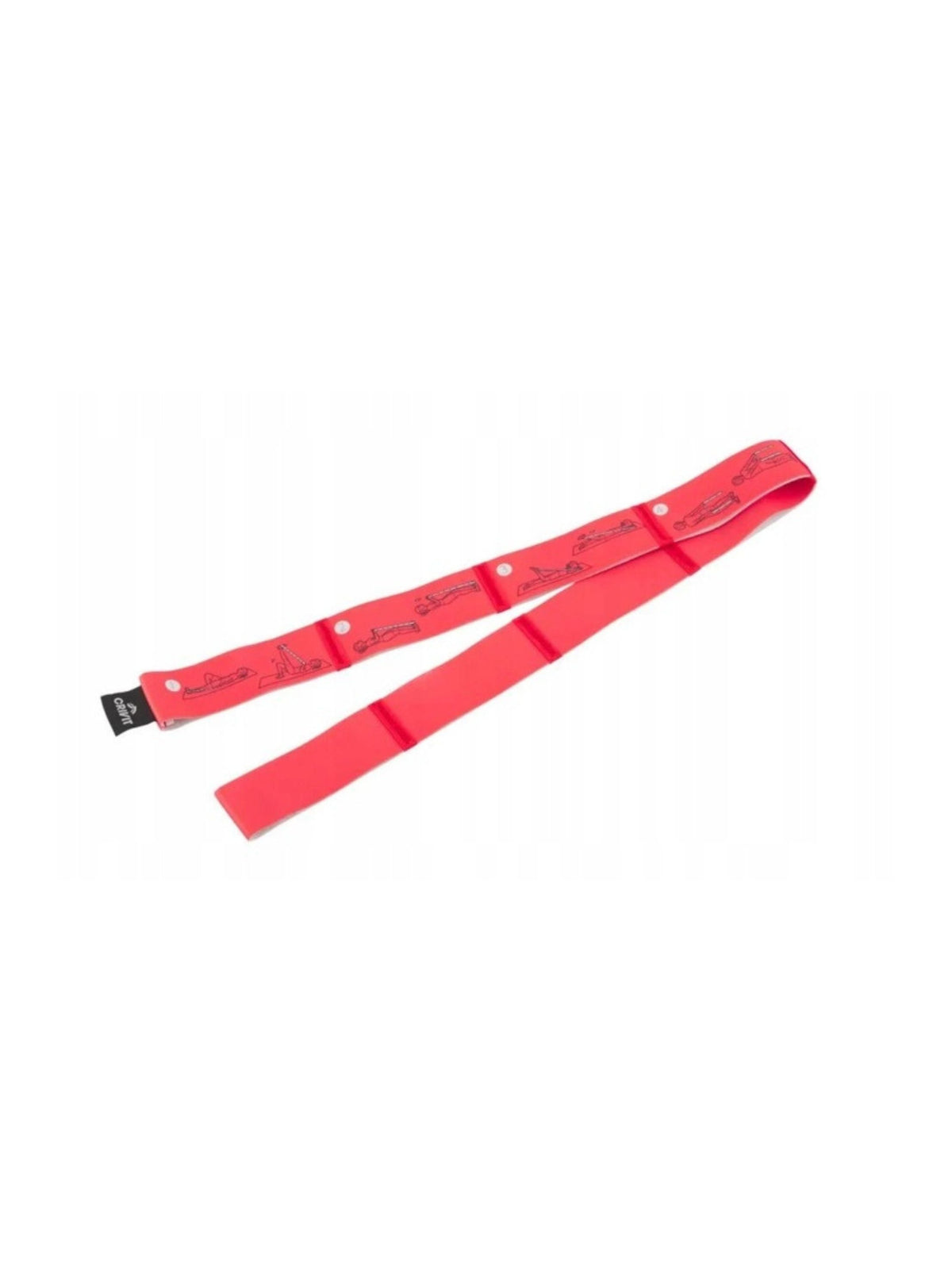 Image for Fitness Belt