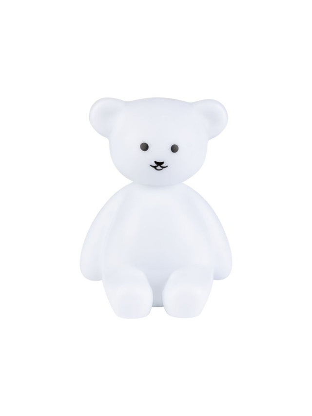 Image for Led Night Light (Polar Bear)