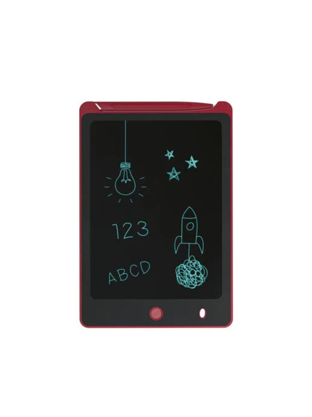 Image for Lcd Screen