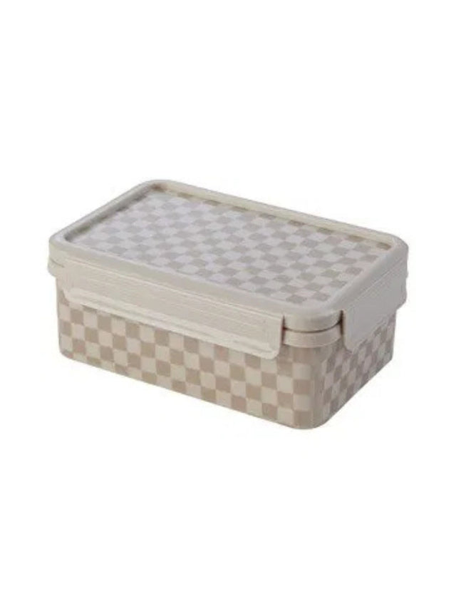 Image for Food Container