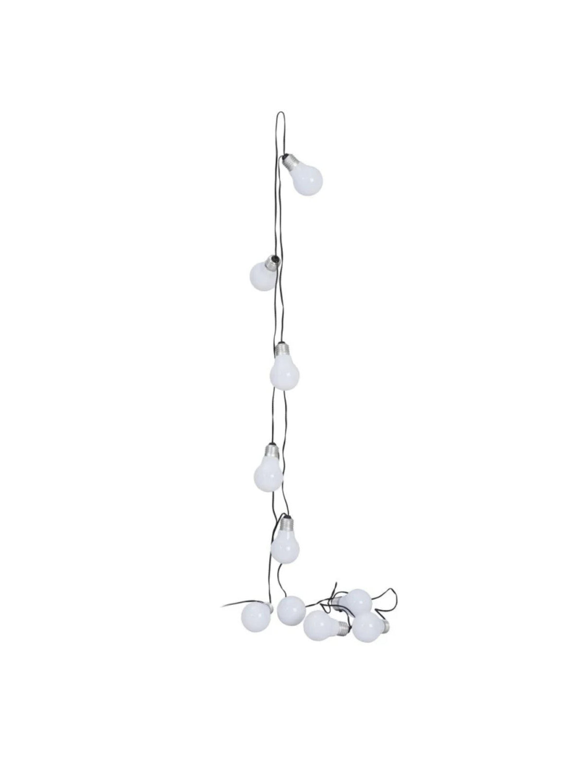 Image for Led Summer String Lights