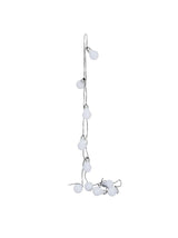 Image for Led Summer String Lights