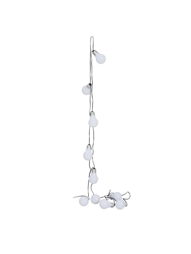 Image for Led Summer String Lights