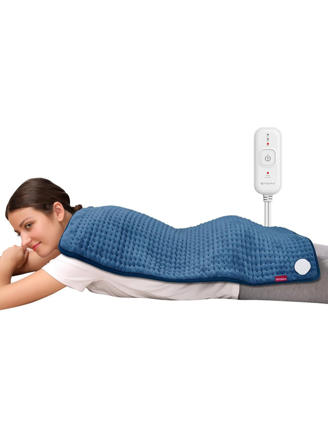 Image for Heating Pad