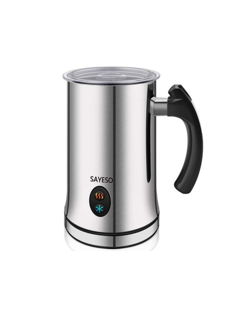 Image for Milk Frother