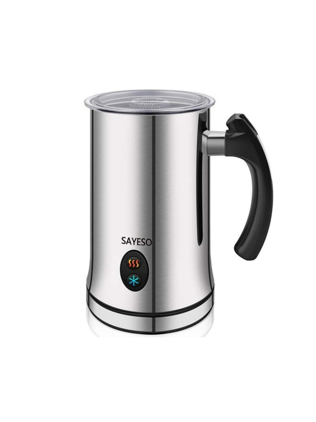 Image for Milk Frother