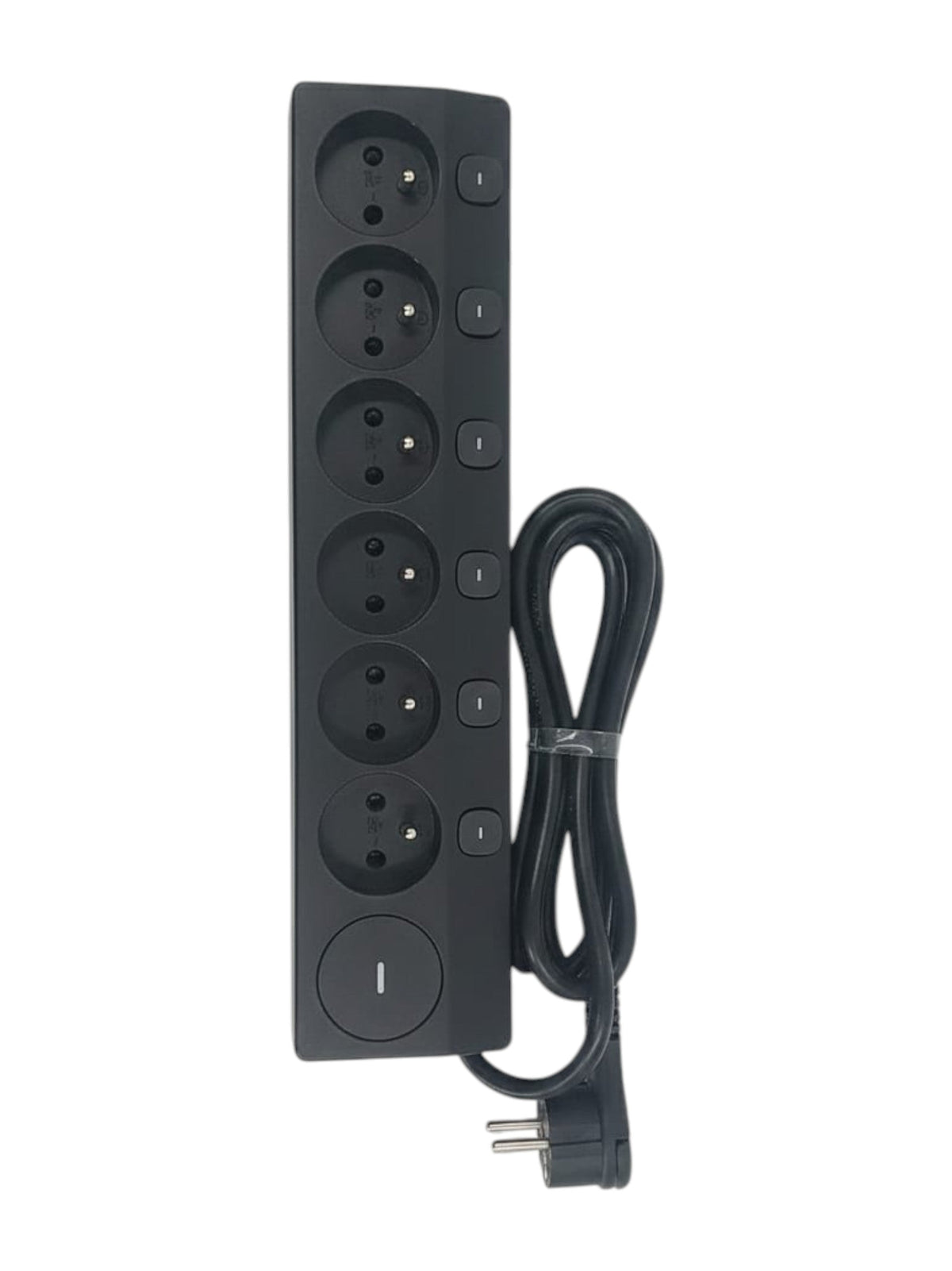 Image for Power Strip