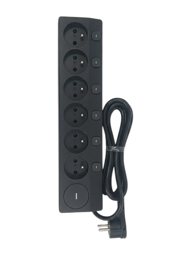 Image for Power Strip