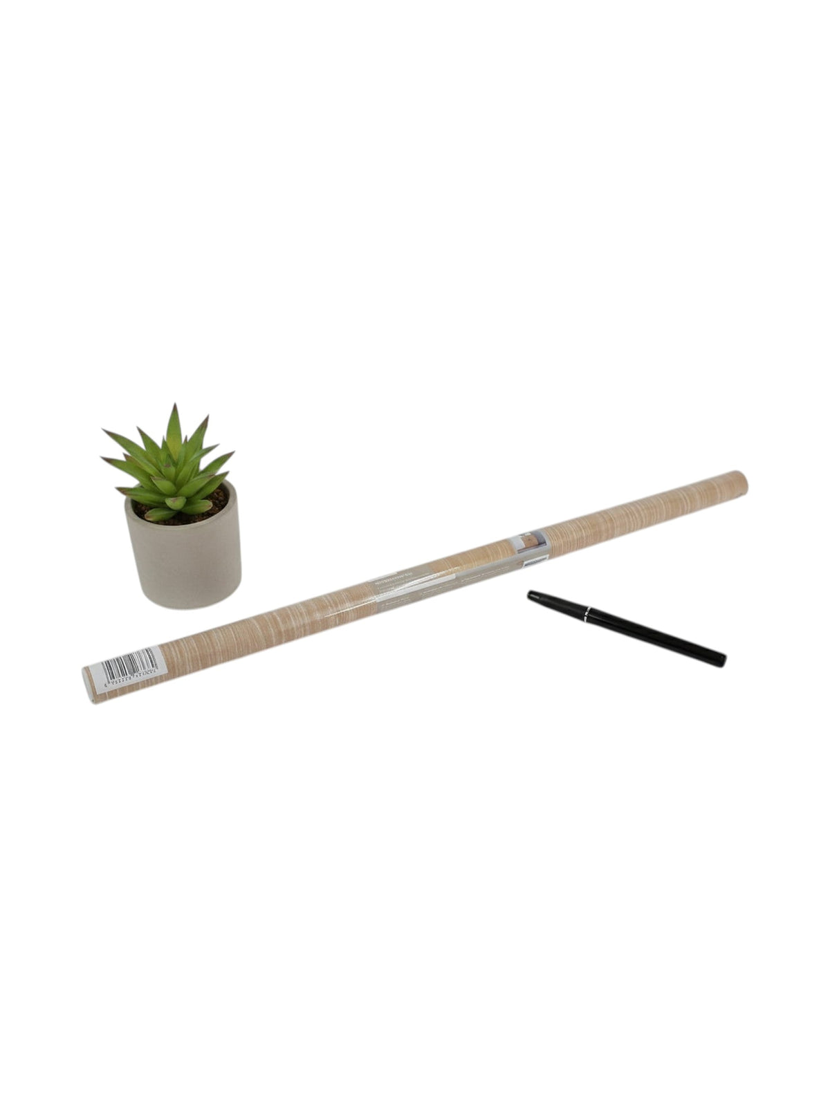 Image for Self-Adhesive Film