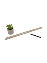 Image for Self-Adhesive Film
