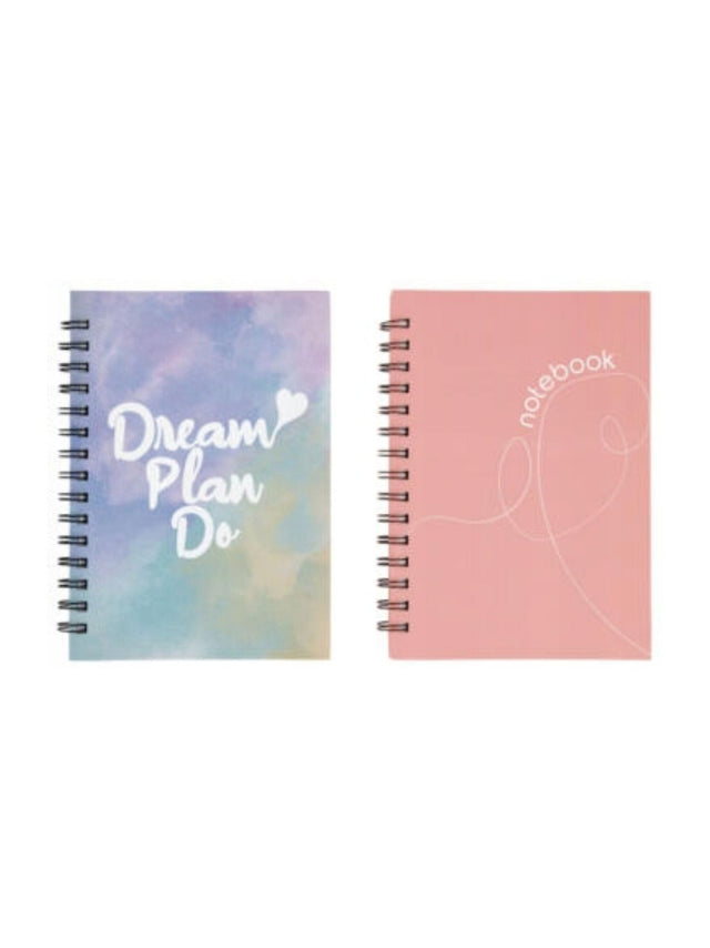 Image for Notebook