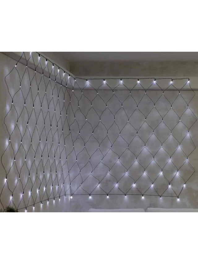 Image for Led Light Net