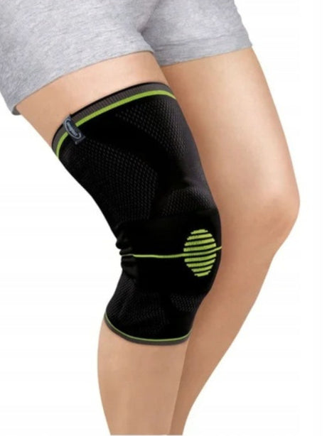 Image for Knee Support Brace