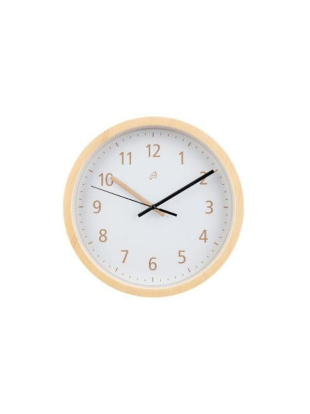 Image for Wall Clock
