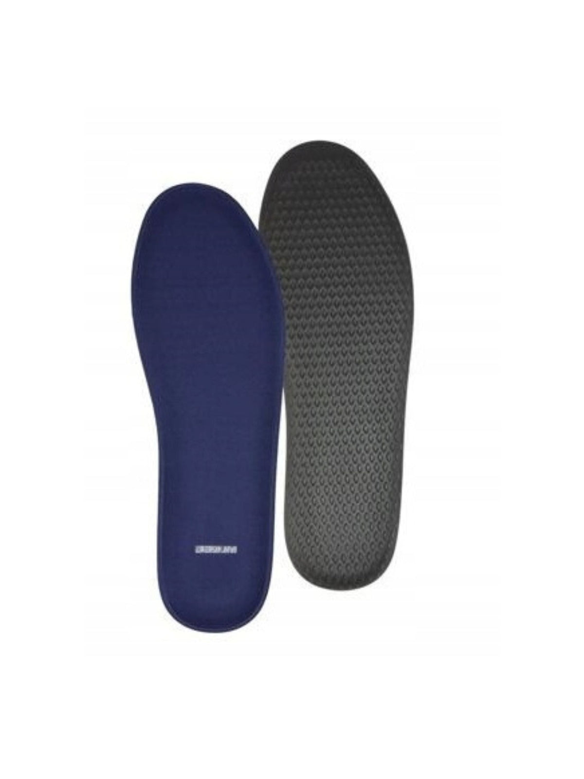 Image for Insoles