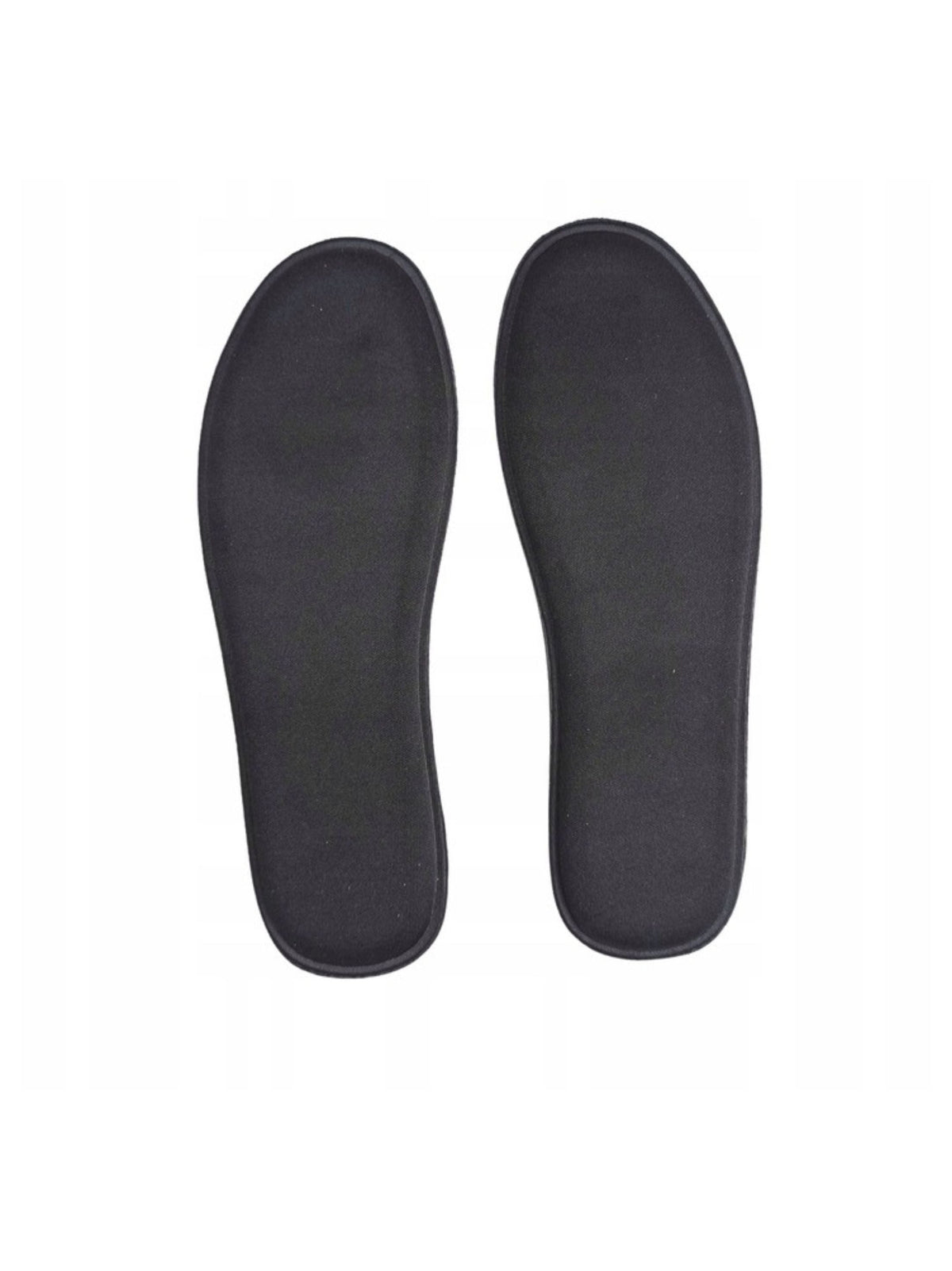 Image for Insoles