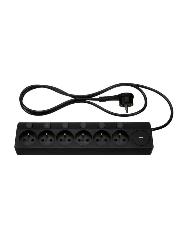 Image for Power Strip