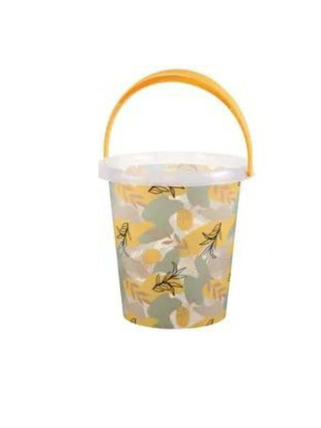 Image for Bucket
