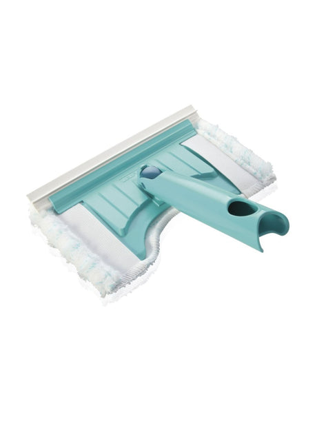 Image for Bathroom And Tile Cleaner