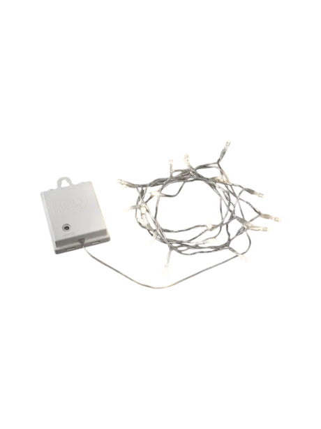 Image for Christmas Light