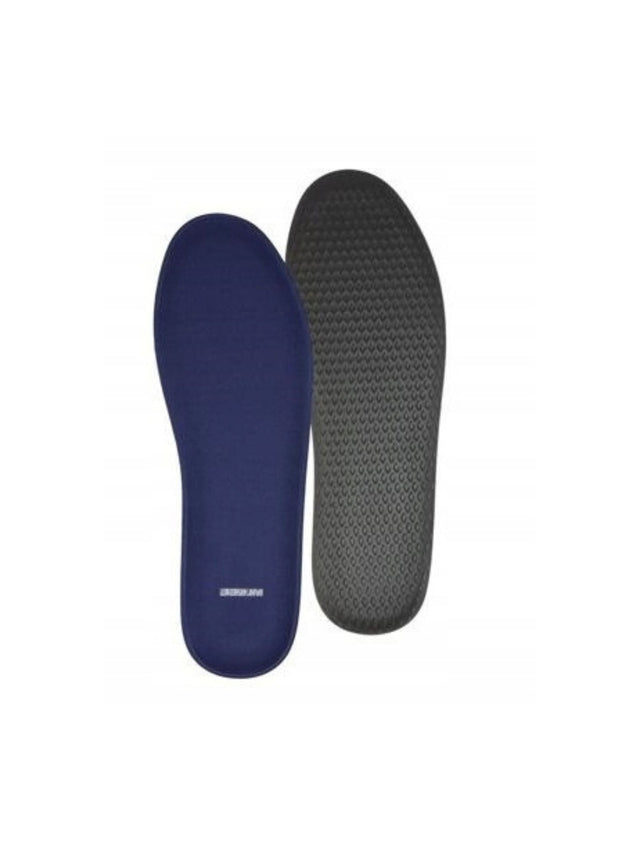 Image for Insoles
