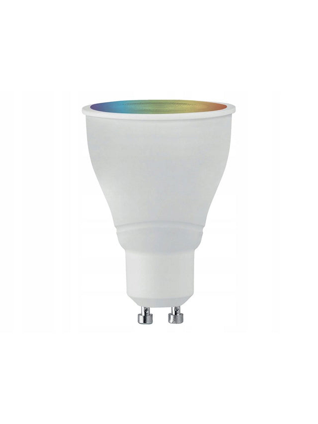 Image for Ampoule Led