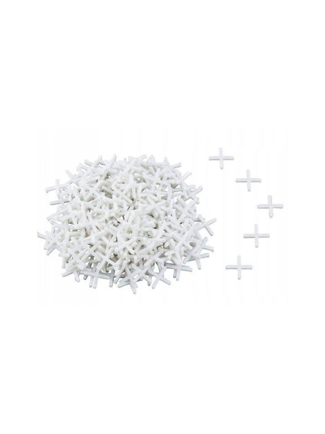 Image for Tile Spacers