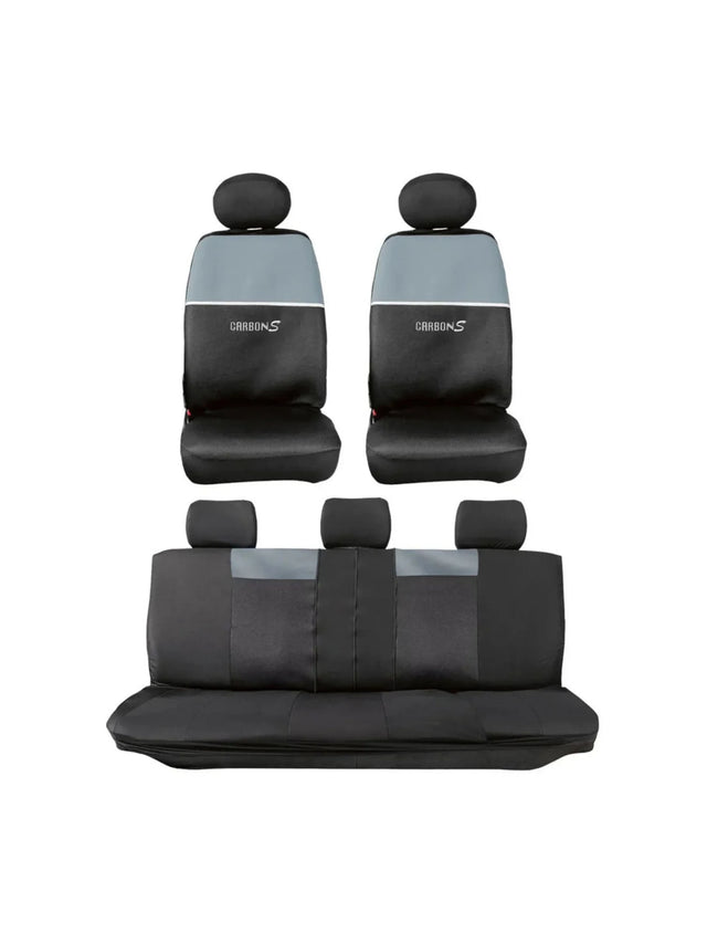 Image for Car Seat Cover