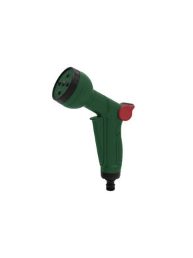 Image for Multi-Function Sprayer