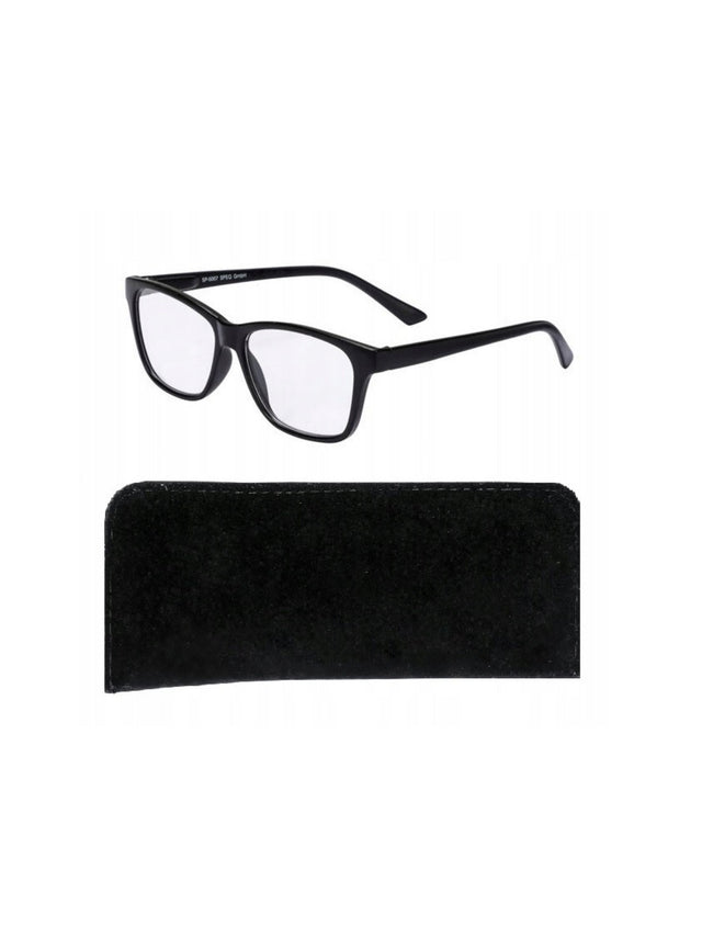 Image for Reading Glasses