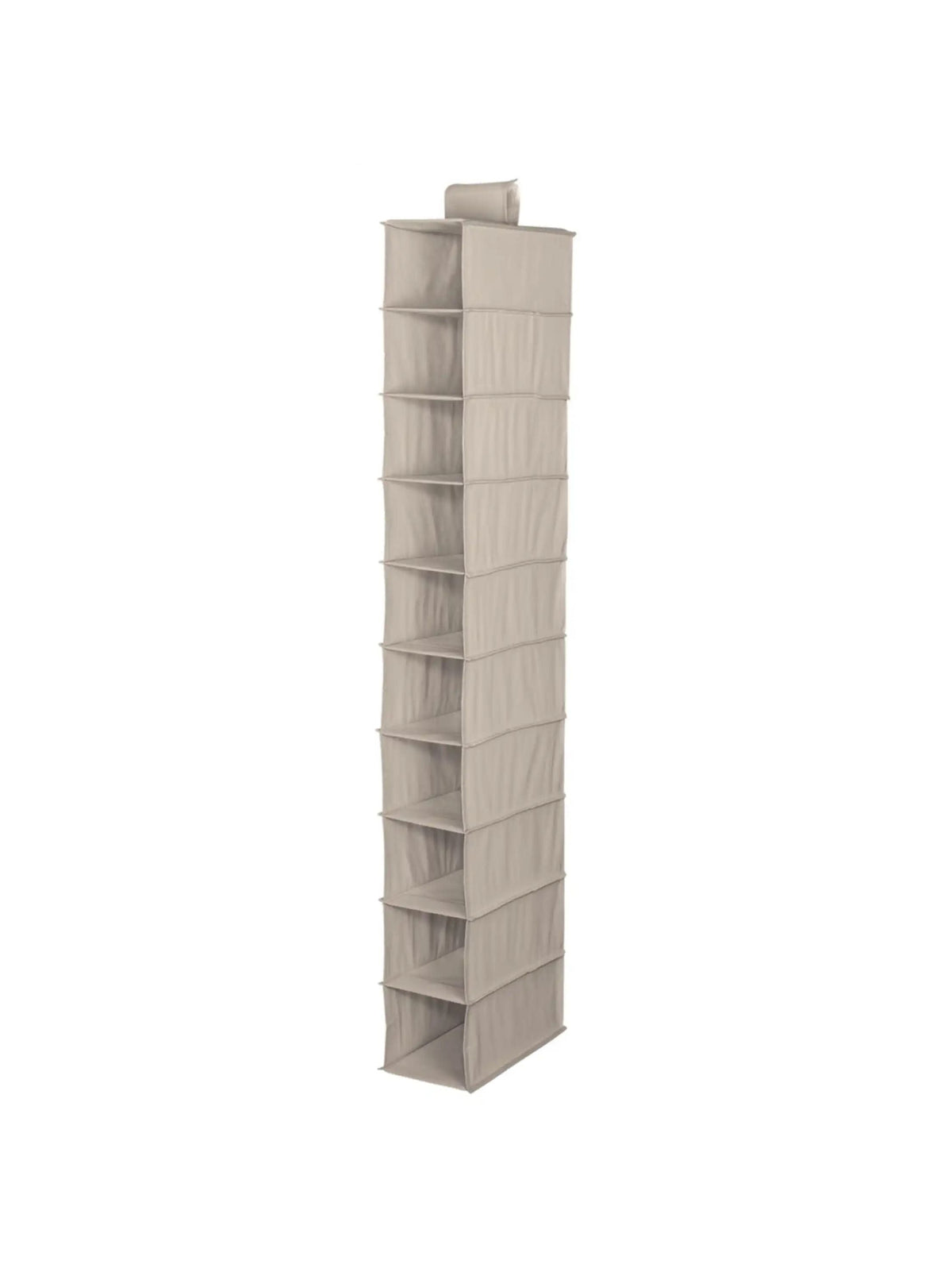 Image for Hanging Organizer