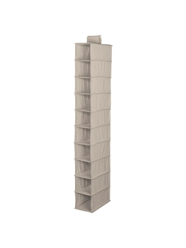 Image for Hanging Organizer