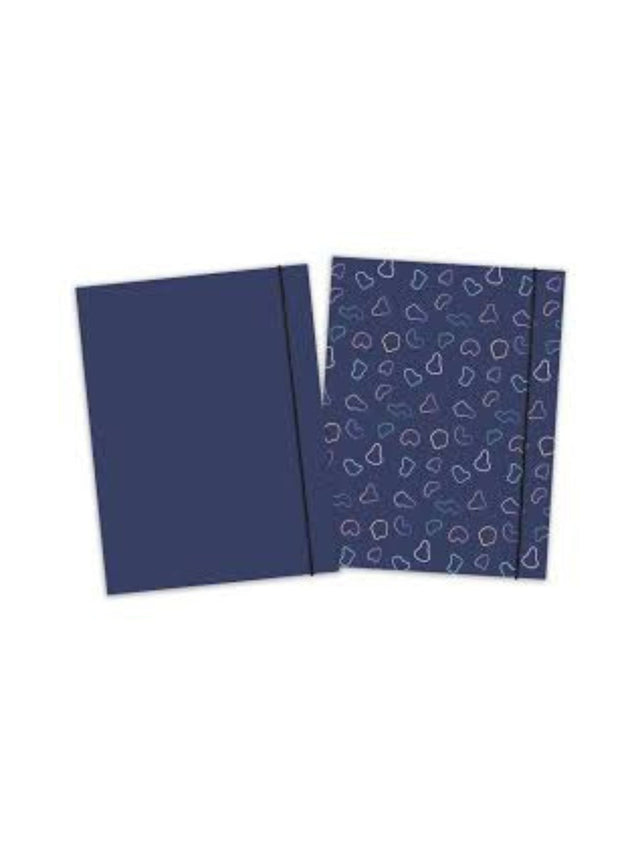 Image for Document Sheets A3
