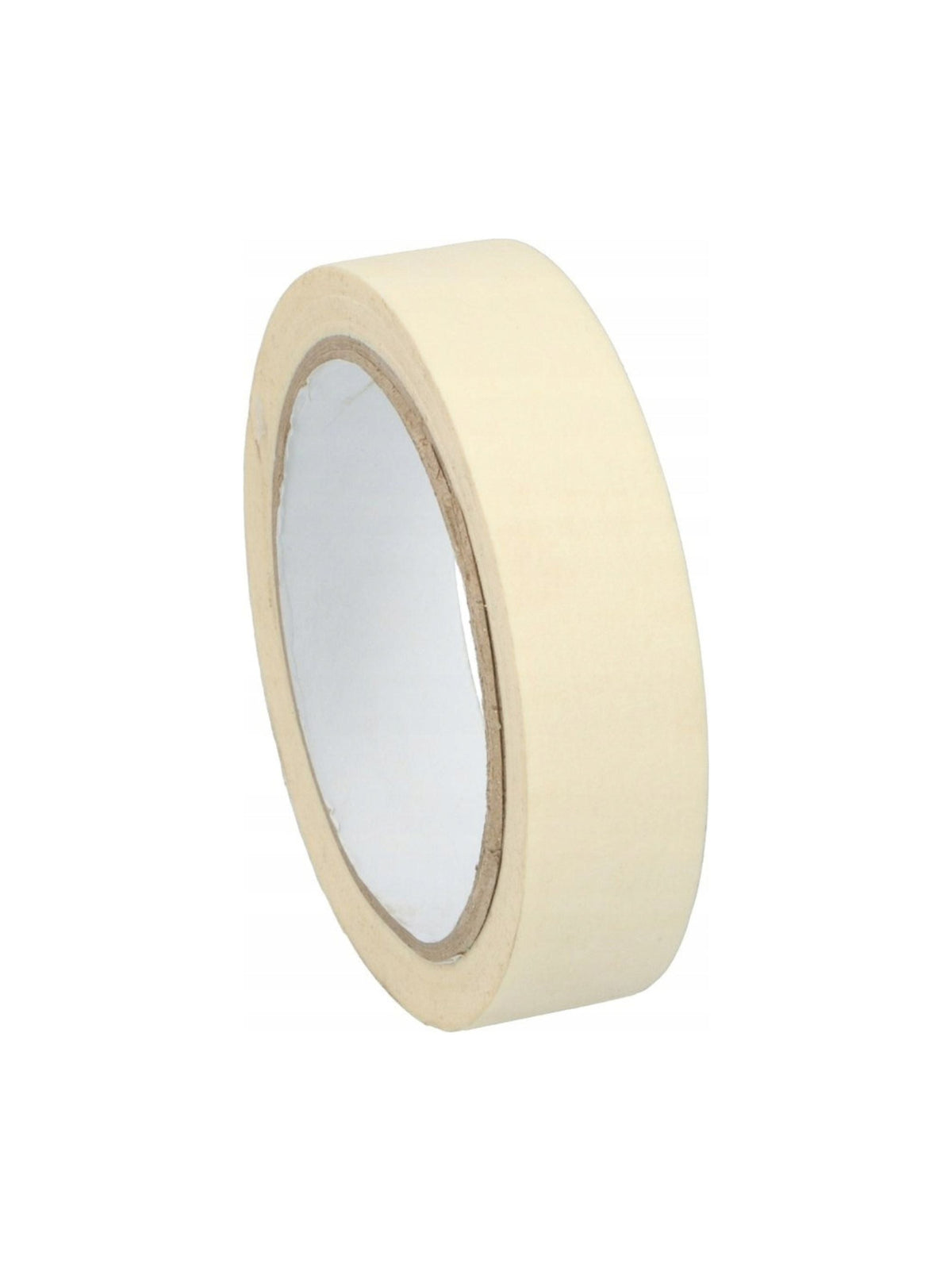 Image for Masking Tape