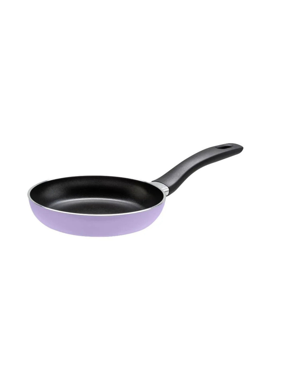 Image for Aluminum Mini Pan