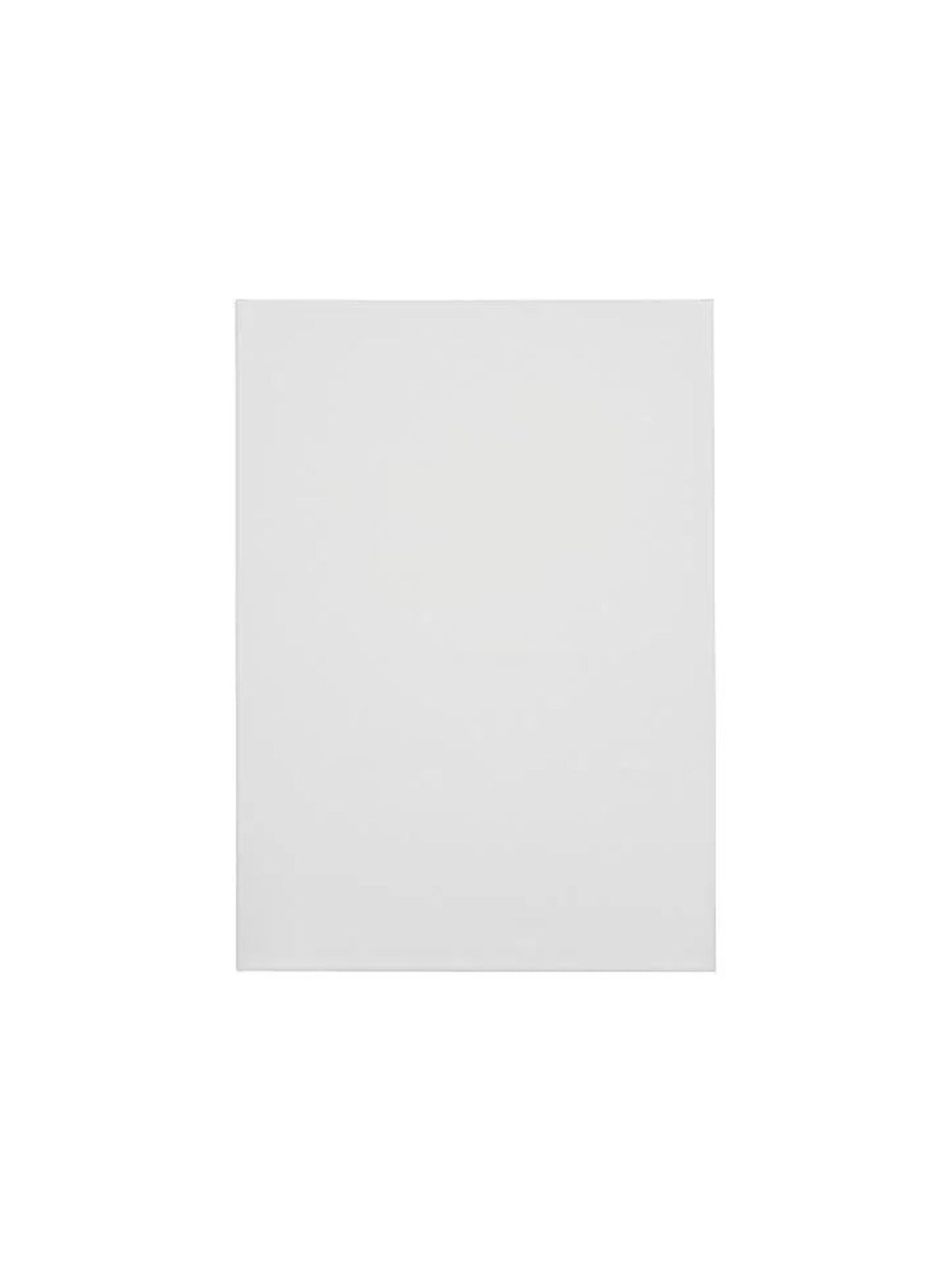 Image for Painting Canvas
