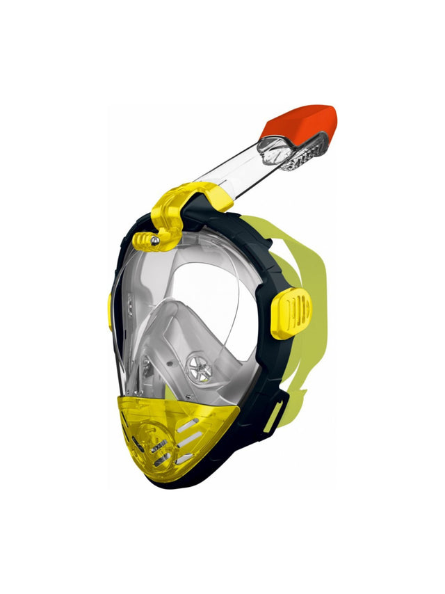 Image for Diving Mask