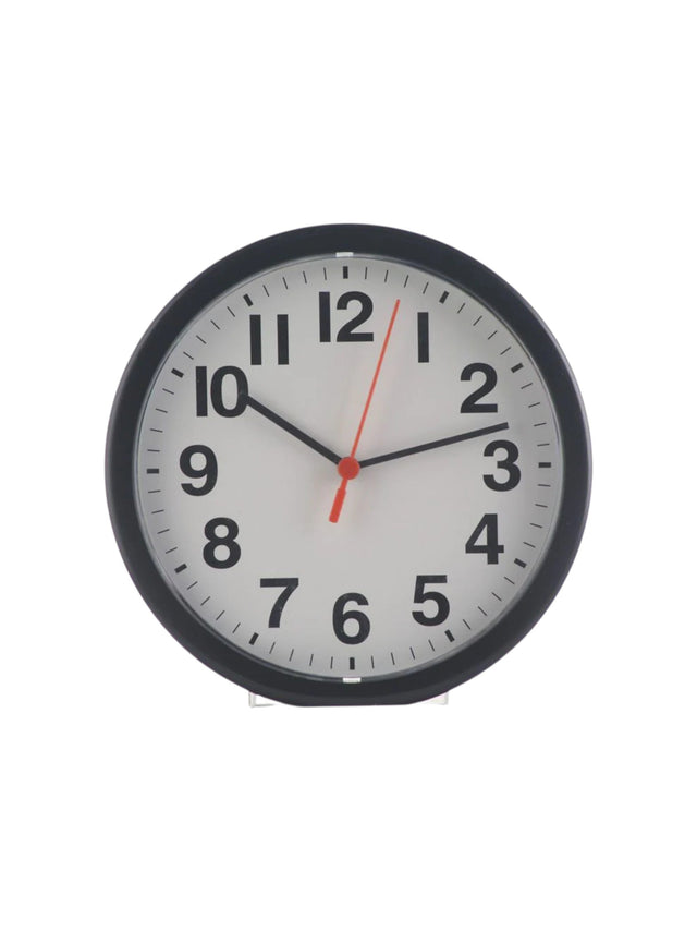 Image for Wall Clock