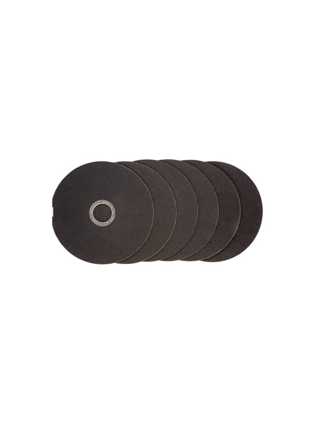 Image for Cutting Discs Ptp 6 A1