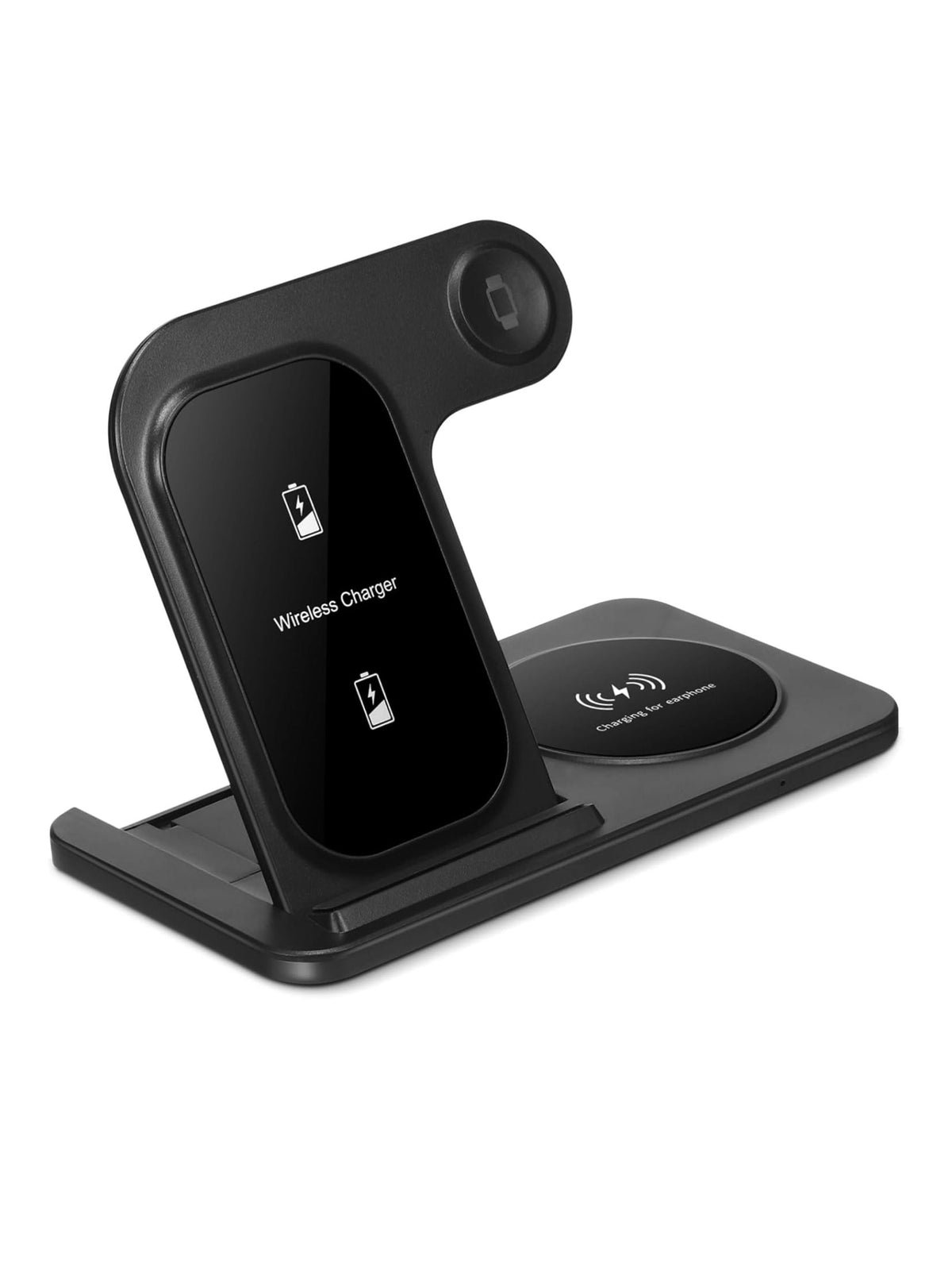 Image for Charging Station Wireless