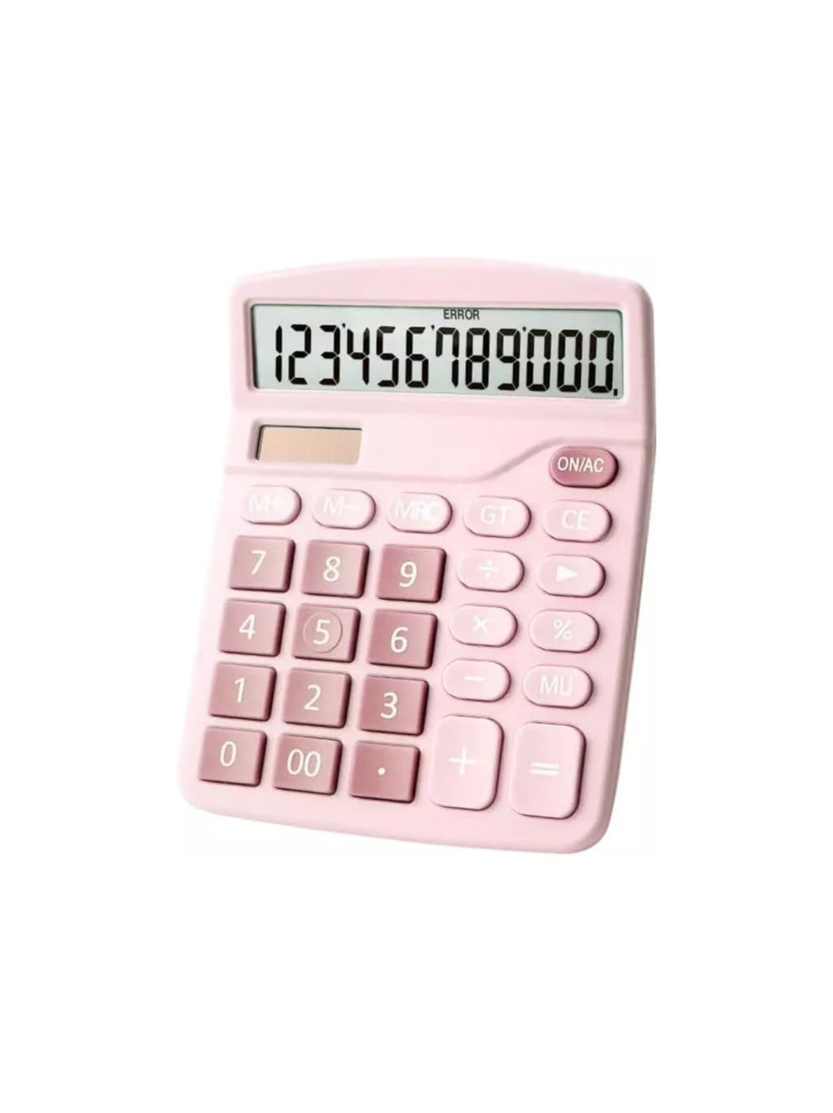 Image for Business Classic Calculator