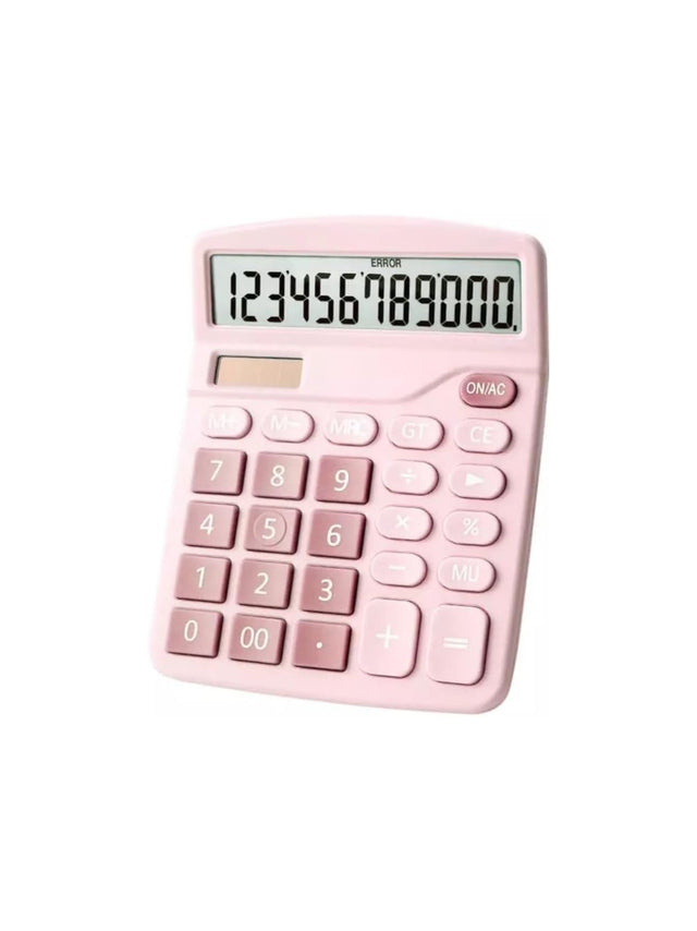 Image for Business Classic Calculator