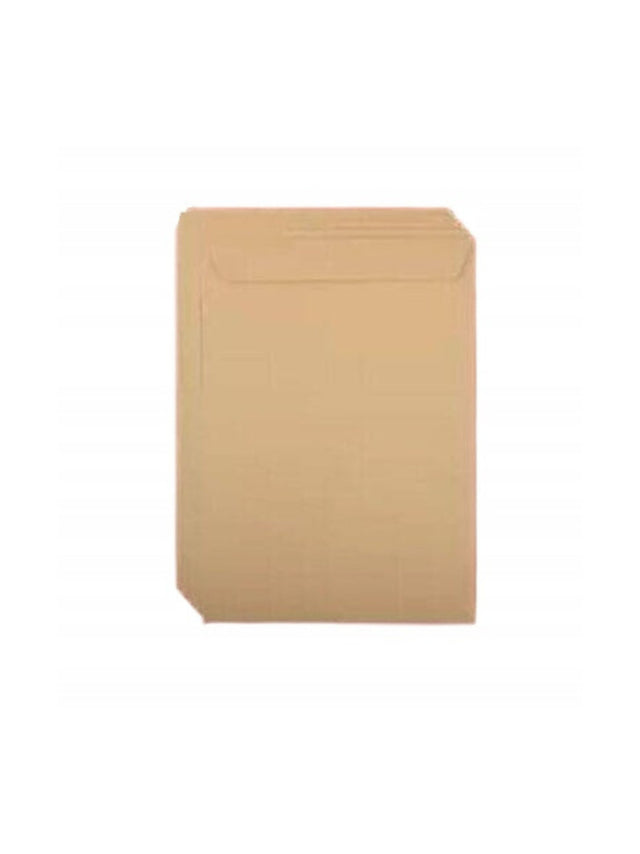 Image for Envelopes