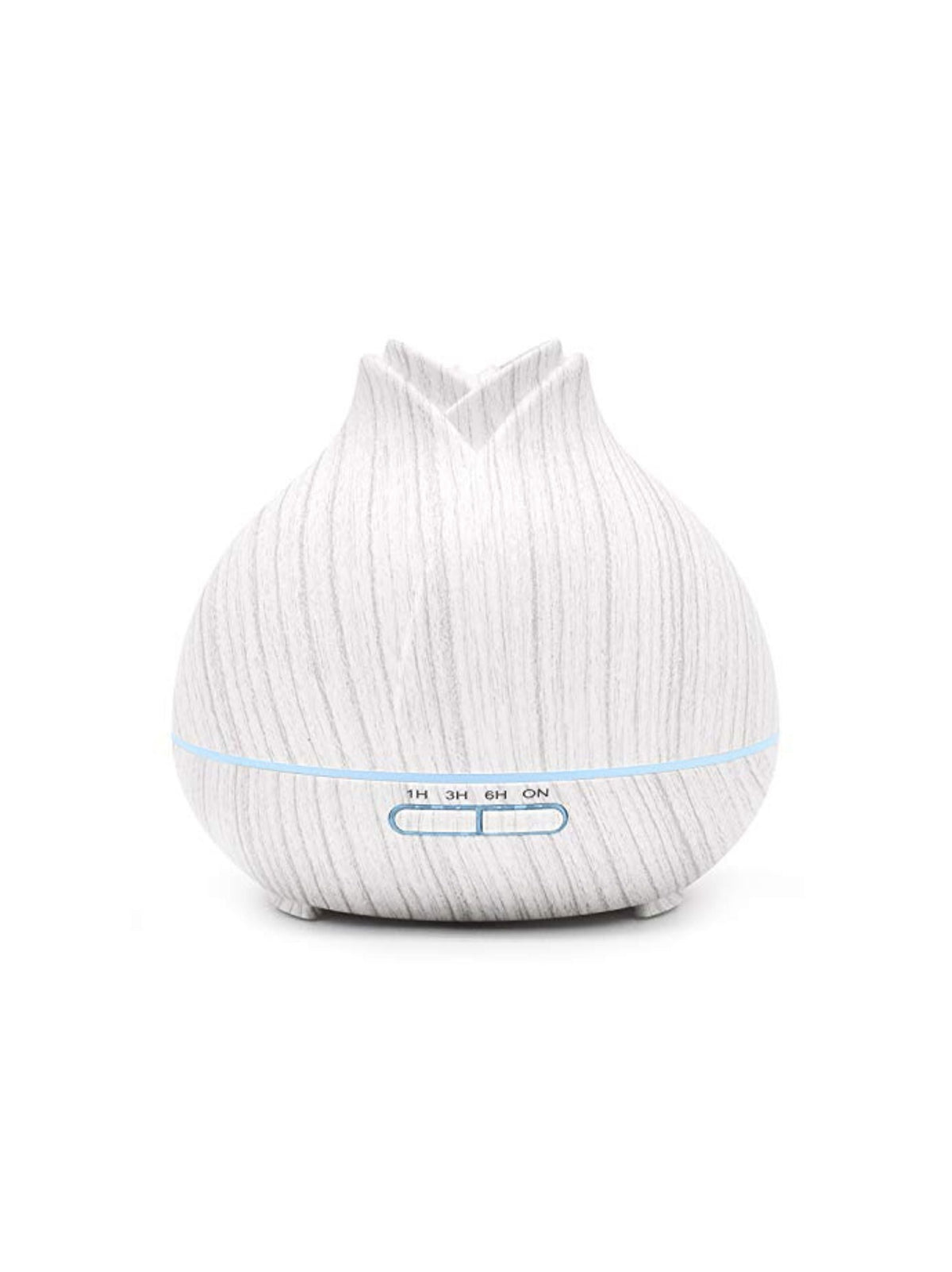 Image for Essential Oil Diffuser