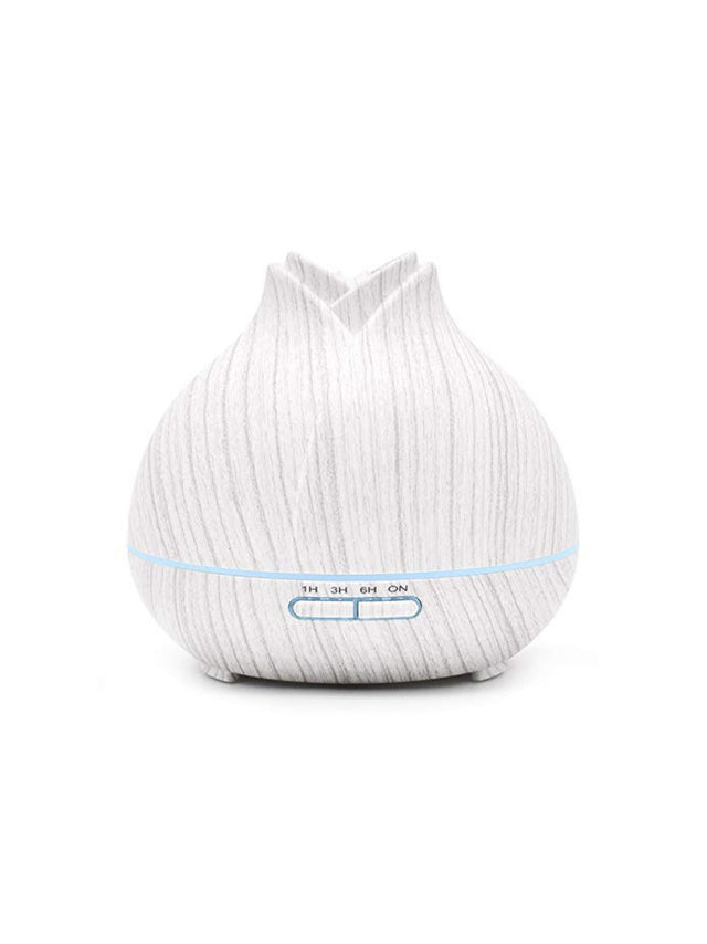 Image for Essential Oil Diffuser